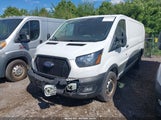 Ford Transit-250 1FTBR1Y83MKA41103 снимка