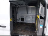 Ford Transit-350 1FTBW2Y82NKA34448 снимка