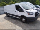 Ford Transit-350 1FTBW2Y82NKA34448 снимка