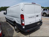 Ford Transit-350 1FTBW2Y82NKA34448 снимка