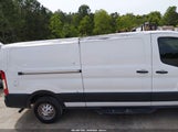 Ford Transit-350 1FTBW2Y82NKA34448 снимка