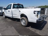 Ford F-150 Xl 1FTMF1CB2NKD52947 снимка