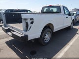 Ford F-150 Xl 1FTMF1CB2NKD52947 снимка
