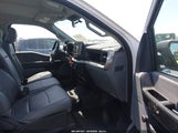 Ford F-150 Xl 1FTMF1CB2NKD52947 снимка