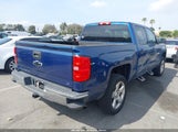 Chevrolet Silverado  1Lt 3GCPCREC3GG163454 снимка
