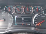 Chevrolet Silverado  1Lt 3GCPCREC3GG163454 снимка