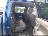 Chevrolet Silverado  1Lt 3GCPCREC3GG163454 снимка