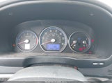 Hyundai Santa Fe Limited/Se 5NMSH13E67H098783 photo