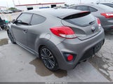 Hyundai Veloster Turbo KMHTC6AE6GU248818 снимка