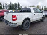 Ford F-150 Fx4/Lariat/Xlt 1FTPW14V27KB15061 снимка