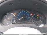 Toyota Sienna Le 5TDZK23C17S001443 снимка