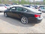 Chevrolet Impala 2Lt 2G1125S31E9288037 снимка