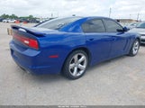 Dodge Charger Sxt 2C3CDXHG1CH303501 photo