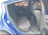 Dodge Charger Sxt 2C3CDXHG1CH303501 photo