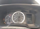 Toyota Corolla Le 5YFEPRAE8LP097863 снимка
