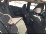 Toyota Corolla Le 5YFEPRAE8LP097863 снимка