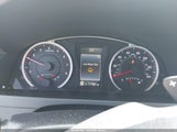Toyota Camry Se 4T1BF1FK2HU442316 снимка