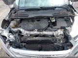 Ford Escape Se 1FMCU9G90HUA74044 снимка
