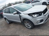 Ford Escape Se 1FMCU9G90HUA74044 снимка