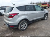 Ford Escape Se 1FMCU9G90HUA74044 снимка