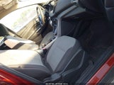 Ford Escape Se 1FMCU0GX4EUA97350 снимка