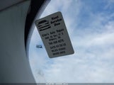 Ford Escape Se 1FMCU0GX4EUA97350 снимка