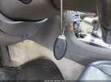 Infiniti G37 Journey JN1CV6APXAM201351 photo