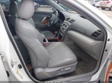 Toyota Camry Xle V6 4T1BK3EK4AU600119 снимка