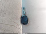 Ford Explorer Xlt 1FM5K7D98DGA43978 снимка