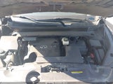 Infiniti Qx60 5N1AL0MN2EC508974 снимка