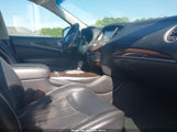 Infiniti Qx60 5N1AL0MN2EC508974 снимка