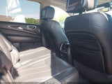 Infiniti Qx60 5N1AL0MN2EC508974 снимка
