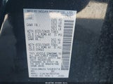 Infiniti Qx60 5N1AL0MN2EC508974 снимка