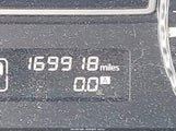 Infiniti Qx60 5N1AL0MN2EC508974 снимка