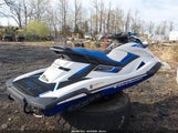 Yamaha Fx Cruiser YAMA3485B919 снимка