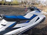 Yamaha Fx Cruiser YAMA3485B919 снимка