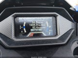 Yamaha Fx Cruiser YAMA3485B919 снимка