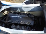 Yamaha Fx Cruiser YAMA3485B919 снимка