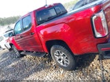 GMC Canyon 4Wd Short Box At4 - Leather 1GTG6FENXM1156096 снимка