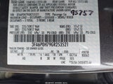 Ford Fusion Se 3FA6P0H79GR253521 снимка