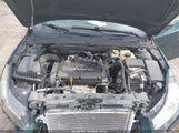 Chevrolet Cruze Ls Auto 1G1PA5SH4E7454531 снимка