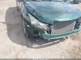 Chevrolet Cruze Ls Auto 1G1PA5SH4E7454531 снимка