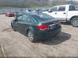Chevrolet Cruze Ls Auto 1G1PA5SH4E7454531 снимка
