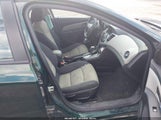 Chevrolet Cruze Ls Auto 1G1PA5SH4E7454531 снимка