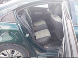 Chevrolet Cruze Ls Auto 1G1PA5SH4E7454531 снимка