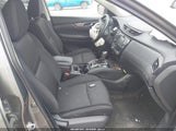 Nissan Rogue Sv KNMAT2MV7JP588713 снимка