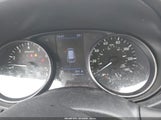 Nissan Rogue Sv KNMAT2MV7JP588713 снимка