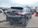Ford Edge Titanium 2FMPK3K87JBC11754 photo