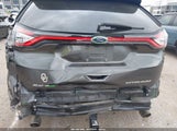 Ford Edge Titanium 2FMPK3K87JBC11754 photo