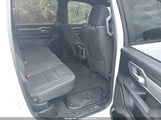 Ram  Big Horn 4X4 6'4 Box 1C6SRFMT2MN528371 снимка